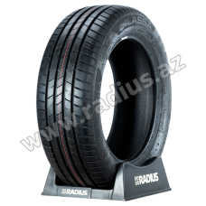 Revola 205/55 R16